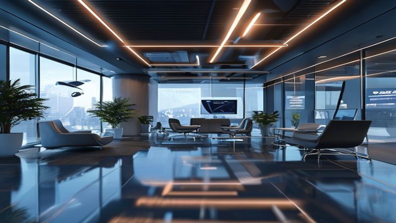 spacex股票新闻动态展示科技驱动创新